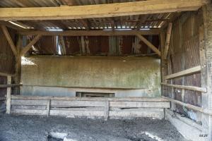 Ligne Maginot - BREITTUER 2 - (Blockhaus pour arme infanterie) - 