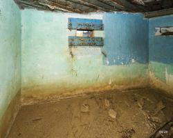 Ligne Maginot - BREITTUER 2 - (Blockhaus pour arme infanterie) - 