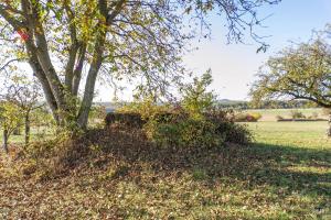 Ligne Maginot - BREITTUER 3 - (Blockhaus pour arme infanterie) - 