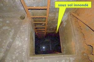 Ligne Maginot - BOIS DE KANFEN EST - C43 - (Casemate d'infanterie) - 