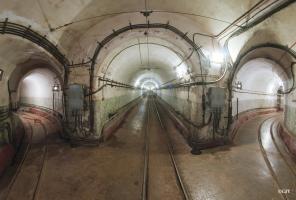 Ligne Maginot - HACKENBERG - A19 (Ouvrage d'artillerie) - 