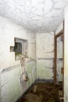 Ligne Maginot - B723 - FERME aux PUCES (Blockhaus pour canon) - 