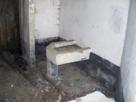 Ligne Maginot - C4 - EICHHOLTZ 2 - (Blockhaus pour canon) - 