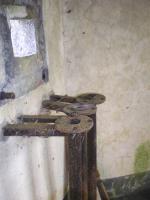 Ligne Maginot - FM65 - EICHHOLTZ 3 - (Blockhaus pour arme infanterie) - 