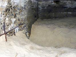 Ligne Maginot - B1BIS - LA ROCHELLE - (Blockhaus pour arme infanterie) - 