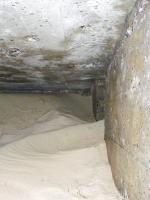 Ligne Maginot - B1BIS - LA ROCHELLE - (Blockhaus pour arme infanterie) - 