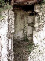 Ligne Maginot - A1 - TROIS ROIS - (Blockhaus lourd type STG / STG-FCR - Double) - 