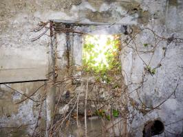 Ligne Maginot - A1 - TROIS ROIS - (Blockhaus lourd type STG / STG-FCR - Double) - 