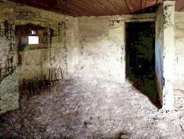 Ligne Maginot - A1 - TROIS ROIS - (Blockhaus lourd type STG / STG-FCR - Double) - 