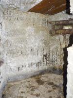 Ligne Maginot - A1 - TROIS ROIS - (Blockhaus lourd type STG / STG-FCR - Double) - 