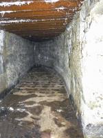 Ligne Maginot - A1 - TROIS ROIS - (Blockhaus lourd type STG / STG-FCR - Double) - 