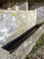 Ligne Maginot - A2 - HONDSCHOOTE - (Blockhaus lourd type STG / STG-FCR - Double) - 