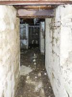 Ligne Maginot - A3 - FERME DE L'ETOILE - (Blockhaus lourd type STG / STG-FCR - Double) - 