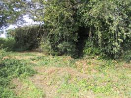 Ligne Maginot - A4 - OOST CAPPEL - (Blockhaus lourd type STG / STG-FCR - Double) - 