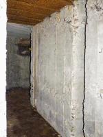 Ligne Maginot - A4 - OOST CAPPEL - (Blockhaus lourd type STG / STG-FCR - Double) - 