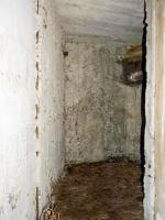 Ligne Maginot - A4 - OOST CAPPEL - (Blockhaus lourd type STG / STG-FCR - Double) - 