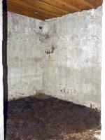 Ligne Maginot - A4 - OOST CAPPEL - (Blockhaus lourd type STG / STG-FCR - Double) - 
