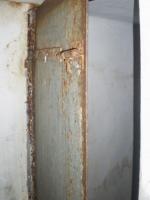 Ligne Maginot - G2 - (Chambre de coupure) - 
