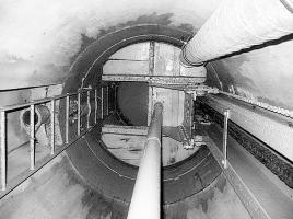 Ligne Maginot - GRAND LOT - X2 - (Abri) - 