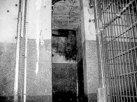 Ligne Maginot - GRAND LOT - X2 - (Abri) - 