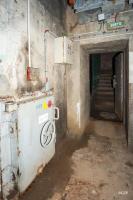 Ligne Maginot - GRAND LOT - X2 - (Abri) - Issue de secours