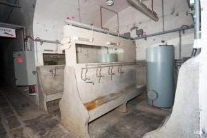 Ligne Maginot - GRAND LOT - X2 - (Abri) - 
