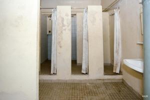 Ligne Maginot - GRAND LOT - X2 - (Abri) - 