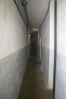 Ligne Maginot - ZEITERHOLZ - X6 - (Abri) - Couloir de l'abri