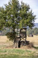 Ligne Maginot - LIES 2 - (Blockhaus pour arme infanterie) - 