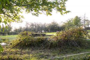 Ligne Maginot - R2 - (Chambre de coupure) - 