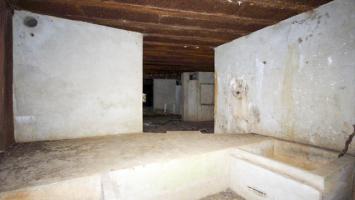 Ligne Maginot - MC28 - STG A - (Casemate d'infanterie - double) - 