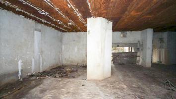 Ligne Maginot - MC28 - STG A - (Casemate d'infanterie - double) - 