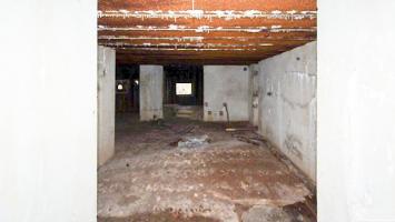 Ligne Maginot - MC28 - STG A - (Casemate d'infanterie - double) - 