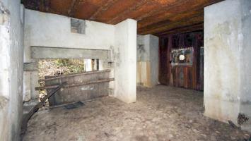Ligne Maginot - MC28 - STG A - (Casemate d'infanterie - double) - 