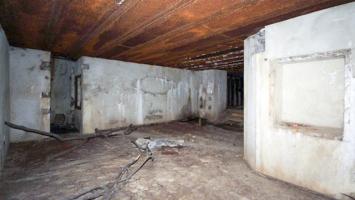 Ligne Maginot - MC28 - STG A - (Casemate d'infanterie - double) - 