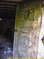 Ligne Maginot - SAUER (III°Bon - 165°RIF) - PC 1 - 