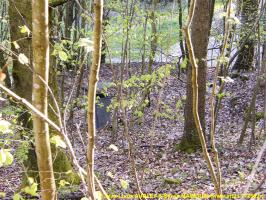 Ligne Maginot - SAUER (III°Bon - 165°RIF) - PC 1 - 