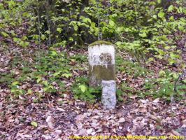 Ligne Maginot - C3 - SCHMELZBACH 1 - (Blockhaus pour canon) - 