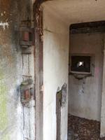 Ligne Maginot - C8B - KALMERICH 6 - (Blockhaus pour canon) - 
