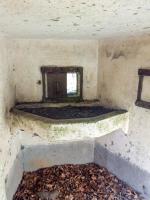 Ligne Maginot - FM52 - VERLORENERBACH 3 - (Blockhaus pour arme infanterie) - 