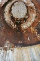 Ligne Maginot - WINDSTEIN - (Casemate d'infanterie - double) - Cloche JM Ouest