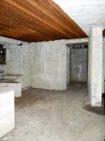 Ligne Maginot - A5 - PONT DE WATOU - (Blockhaus lourd type STG / STG-FCR - Double) - 