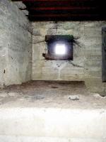 Ligne Maginot - A5 - PONT DE WATOU - (Blockhaus lourd type STG / STG-FCR - Double) - 