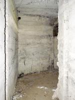 Ligne Maginot - A5 - PONT DE WATOU - (Blockhaus lourd type STG / STG-FCR - Double) - Vers la poste d'observation