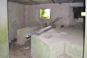 Ligne Maginot - A6 - EPI DE BLE - (Blockhaus lourd type STG / STG-FCR - Double) - 