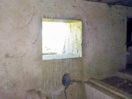 Ligne Maginot - A6 - EPI DE BLE - (Blockhaus lourd type STG / STG-FCR - Double) - 