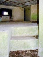 Ligne Maginot - A6 - EPI DE BLE - (Blockhaus lourd type STG / STG-FCR - Double) - 