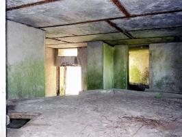 Ligne Maginot - A6 - EPI DE BLE - (Blockhaus lourd type STG / STG-FCR - Double) - 