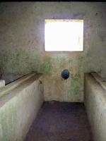 Ligne Maginot - A6 - EPI DE BLE - (Blockhaus lourd type STG / STG-FCR - Double) - 