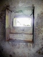 Ligne Maginot - A6 - EPI DE BLE - (Blockhaus lourd type STG / STG-FCR - Double) - 